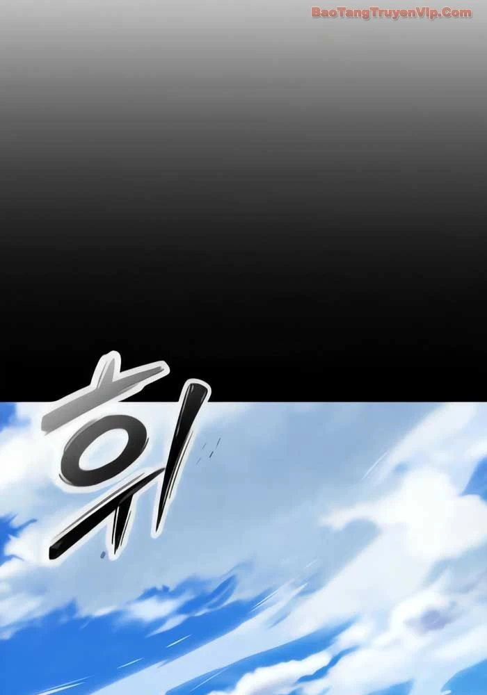 Thưa Quỷ Vương Chúng Ta Bội Thu Rồi Chapter 43 - 52