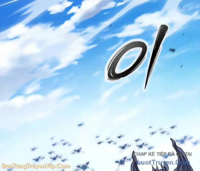 Thưa Quỷ Vương Chúng Ta Bội Thu Rồi Chapter 43 - 53