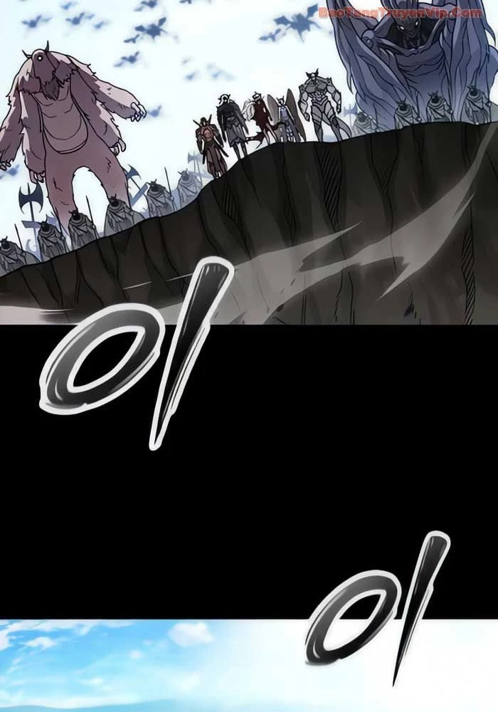 Thưa Quỷ Vương Chúng Ta Bội Thu Rồi Chapter 43 - 54