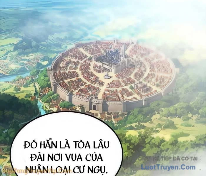 Thưa Quỷ Vương Chúng Ta Bội Thu Rồi Chapter 43 - 55