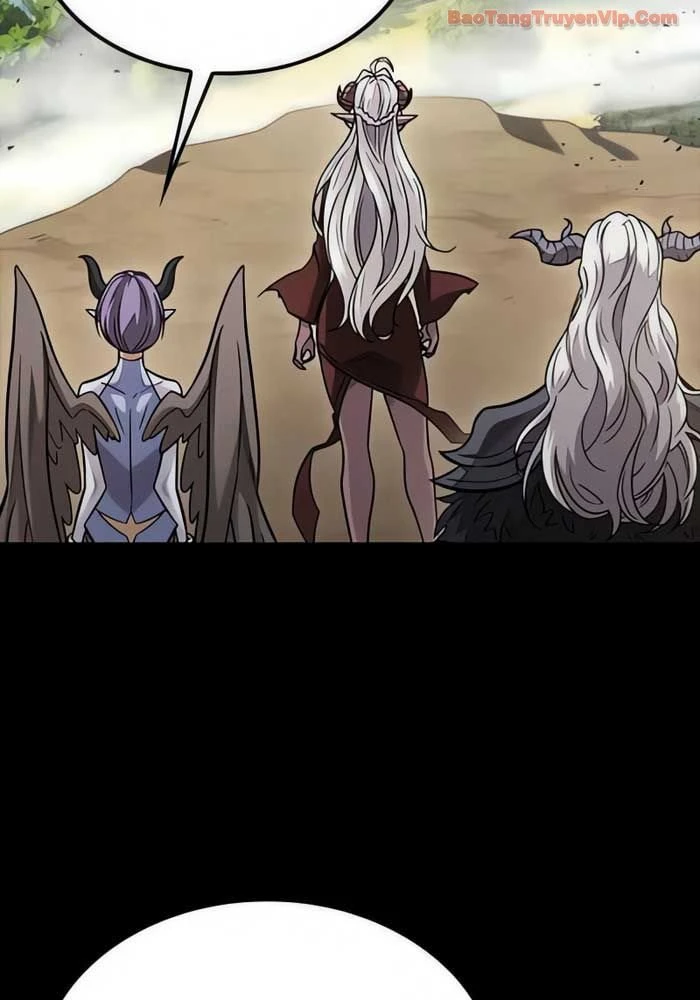 Thưa Quỷ Vương Chúng Ta Bội Thu Rồi Chapter 43 - 56