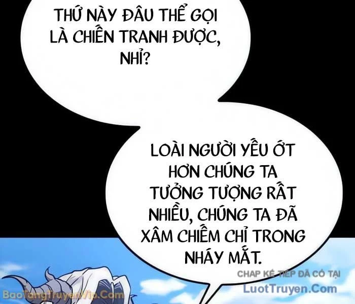 Thưa Quỷ Vương Chúng Ta Bội Thu Rồi Chapter 43 - 57