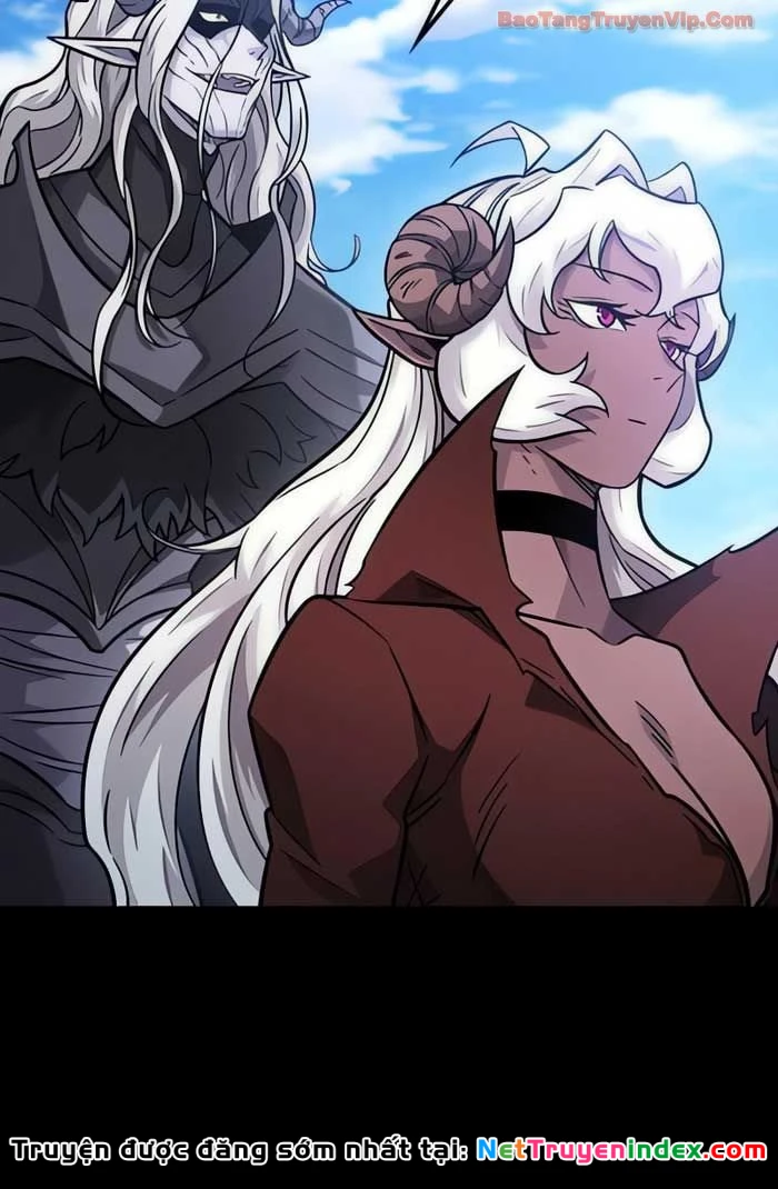 Thưa Quỷ Vương Chúng Ta Bội Thu Rồi Chapter 43 - 58