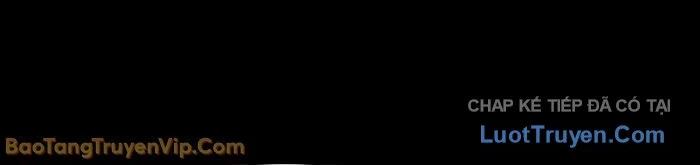 Thưa Quỷ Vương Chúng Ta Bội Thu Rồi Chapter 43 - 59