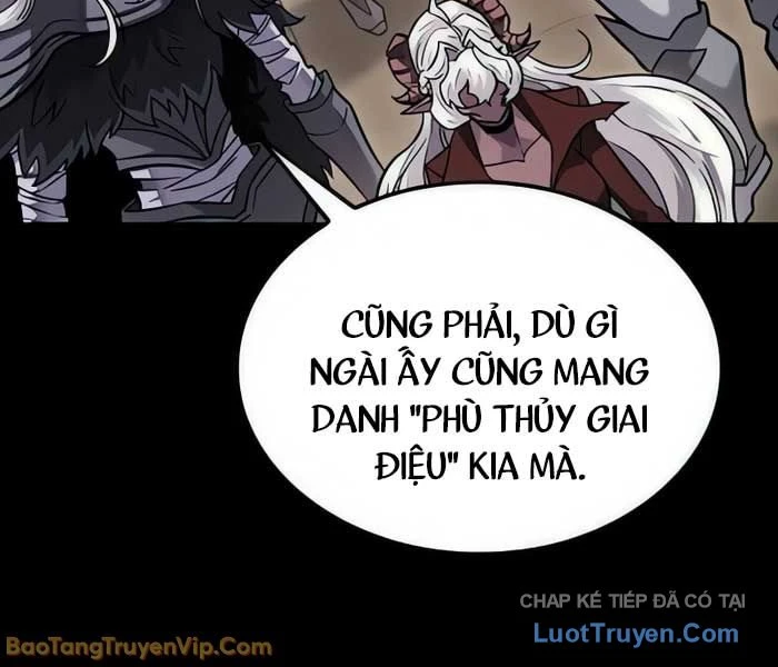 Thưa Quỷ Vương Chúng Ta Bội Thu Rồi Chapter 43 - 61
