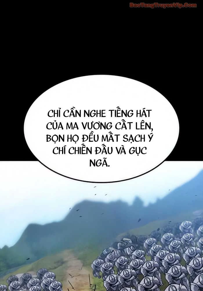 Thưa Quỷ Vương Chúng Ta Bội Thu Rồi Chapter 43 - 62