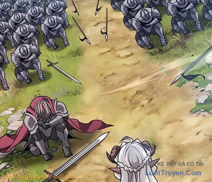 Thưa Quỷ Vương Chúng Ta Bội Thu Rồi Chapter 43 - 63