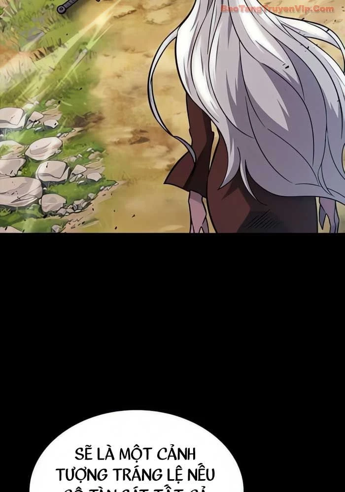 Thưa Quỷ Vương Chúng Ta Bội Thu Rồi Chapter 43 - 64