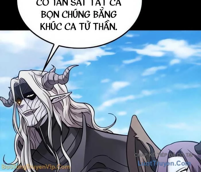 Thưa Quỷ Vương Chúng Ta Bội Thu Rồi Chapter 43 - 65