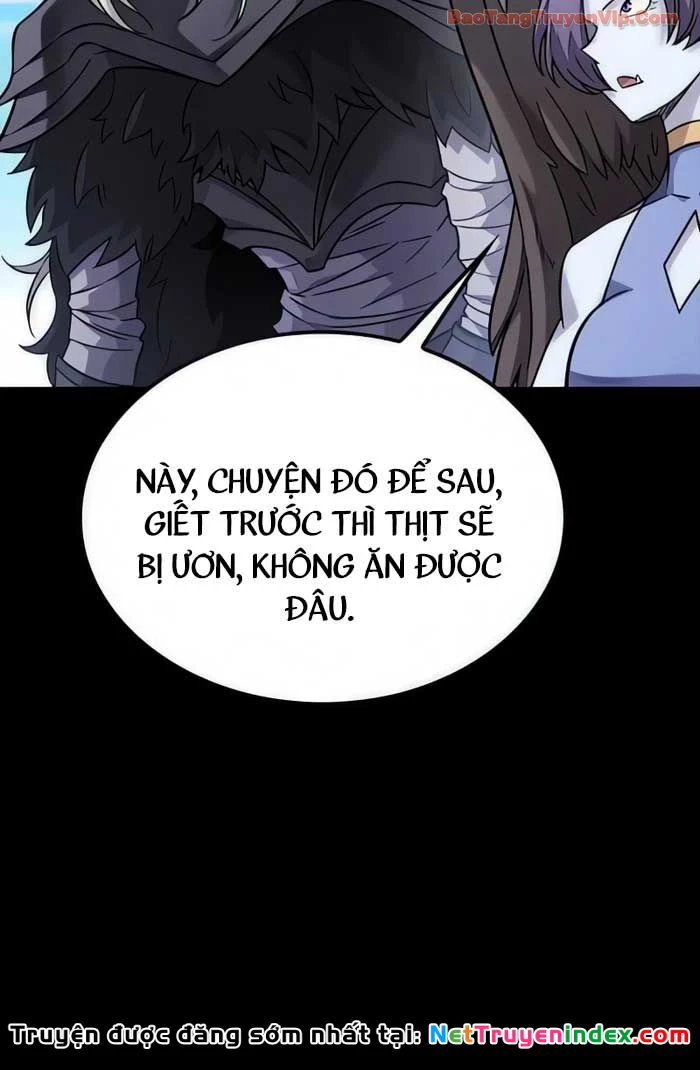 Thưa Quỷ Vương Chúng Ta Bội Thu Rồi Chapter 43 - 66