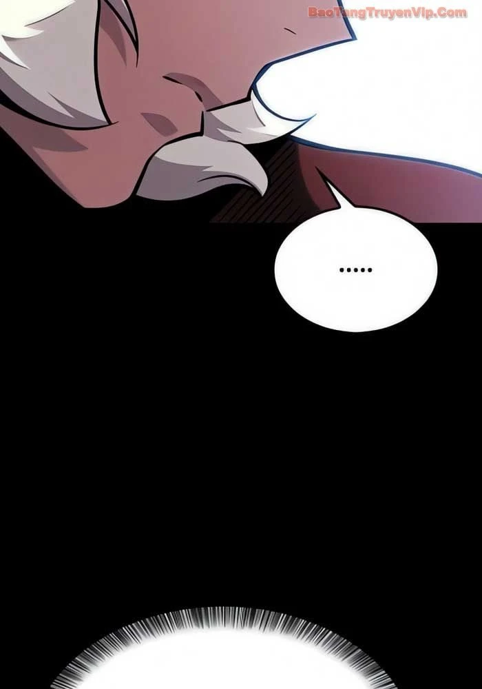 Thưa Quỷ Vương Chúng Ta Bội Thu Rồi Chapter 43 - 68