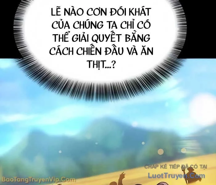 Thưa Quỷ Vương Chúng Ta Bội Thu Rồi Chapter 43 - 69