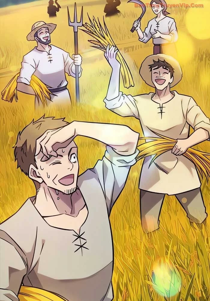 Thưa Quỷ Vương Chúng Ta Bội Thu Rồi Chapter 43 - 70