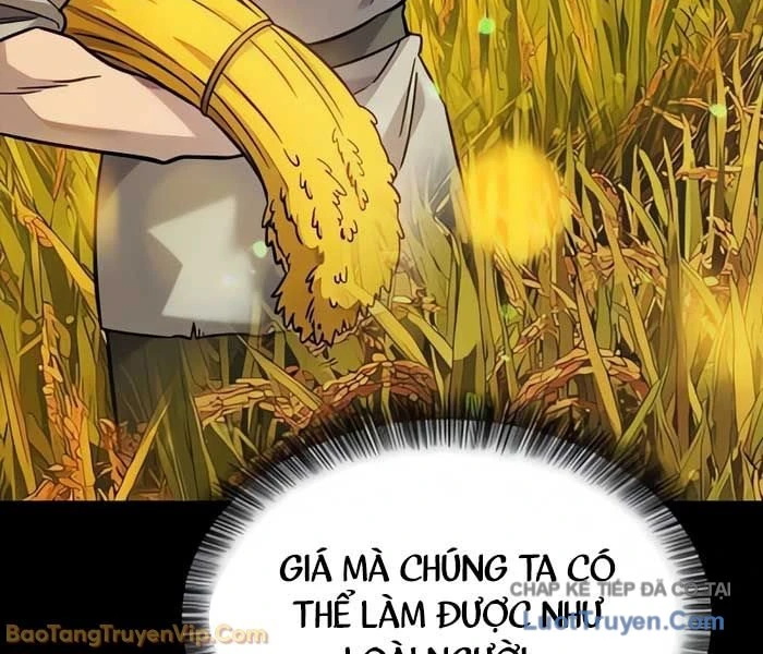 Thưa Quỷ Vương Chúng Ta Bội Thu Rồi Chapter 43 - 71