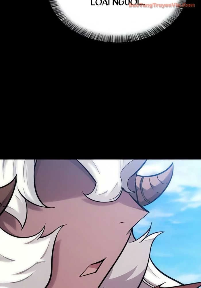 Thưa Quỷ Vương Chúng Ta Bội Thu Rồi Chapter 43 - 72