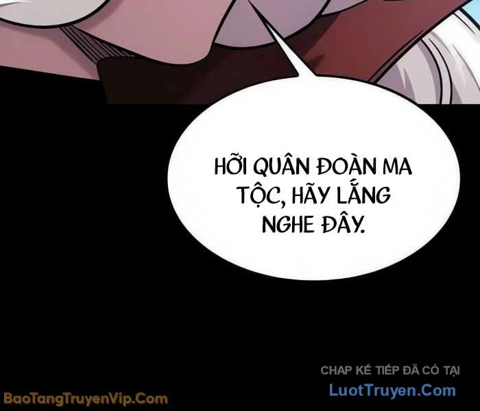 Thưa Quỷ Vương Chúng Ta Bội Thu Rồi Chapter 43 - 73