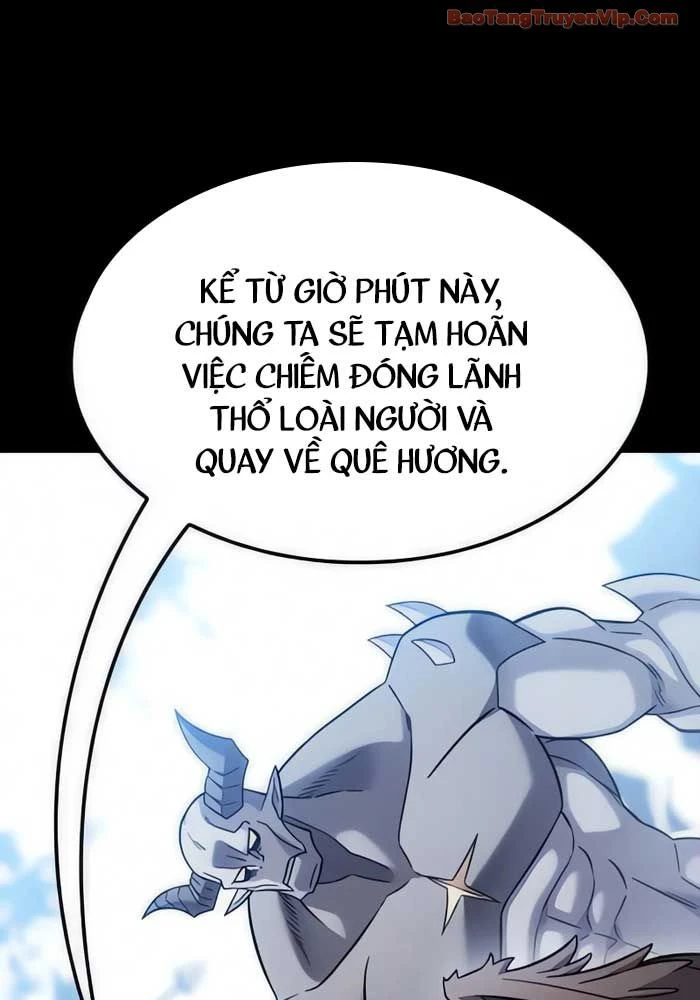 Thưa Quỷ Vương Chúng Ta Bội Thu Rồi Chapter 43 - 74