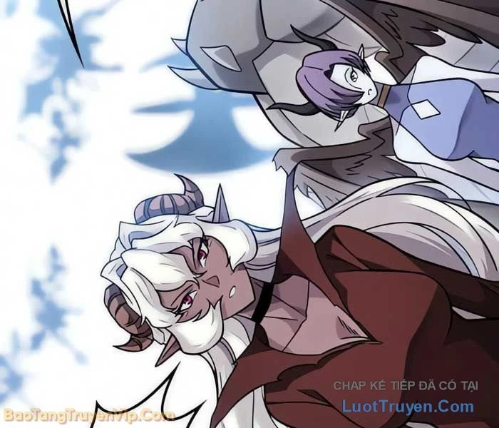 Thưa Quỷ Vương Chúng Ta Bội Thu Rồi Chapter 43 - 75