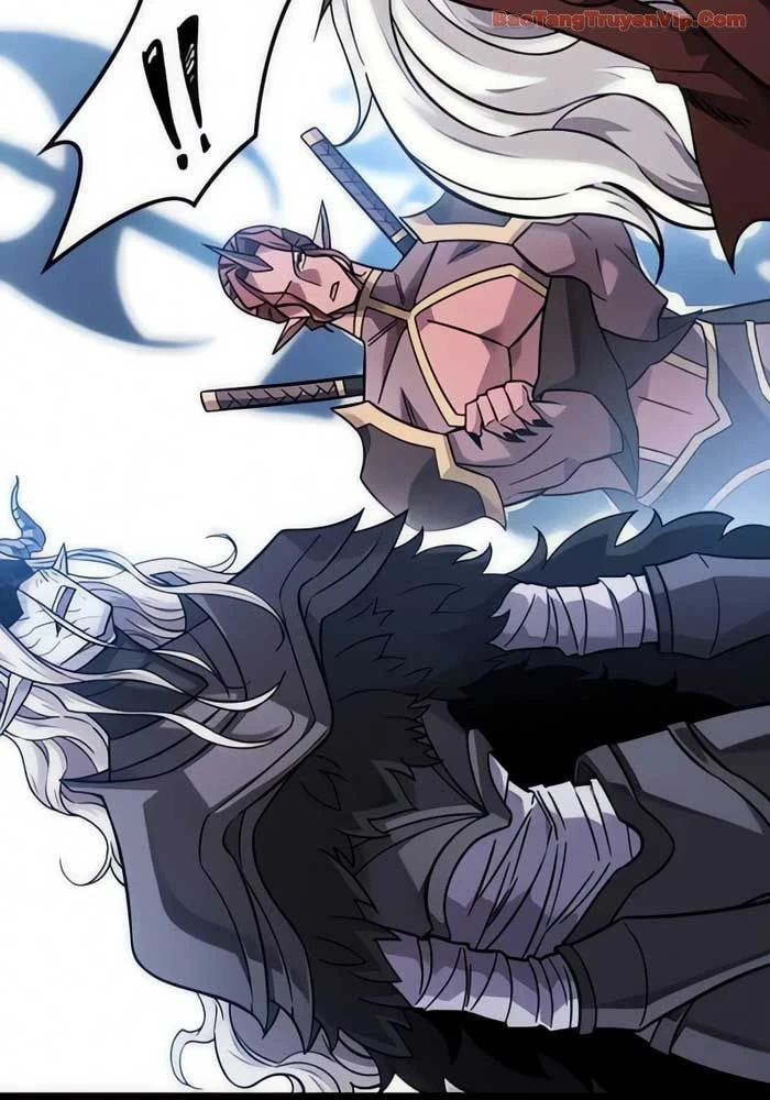 Thưa Quỷ Vương Chúng Ta Bội Thu Rồi Chapter 43 - 76