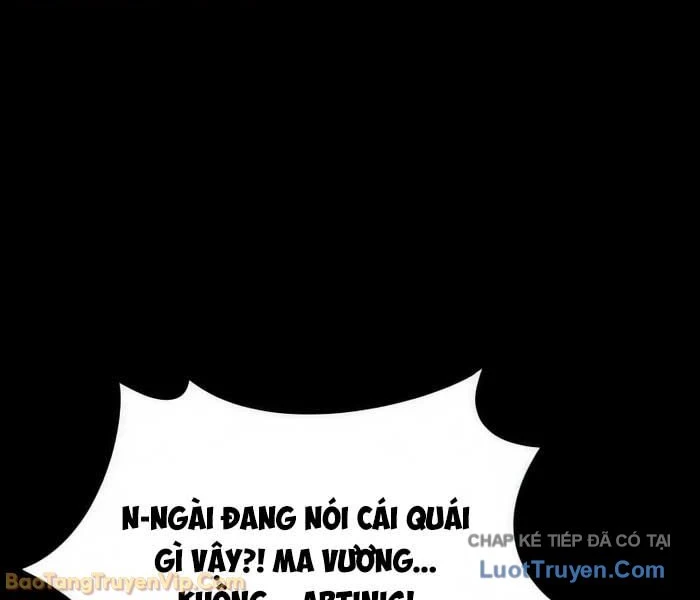 Thưa Quỷ Vương Chúng Ta Bội Thu Rồi Chapter 43 - 77