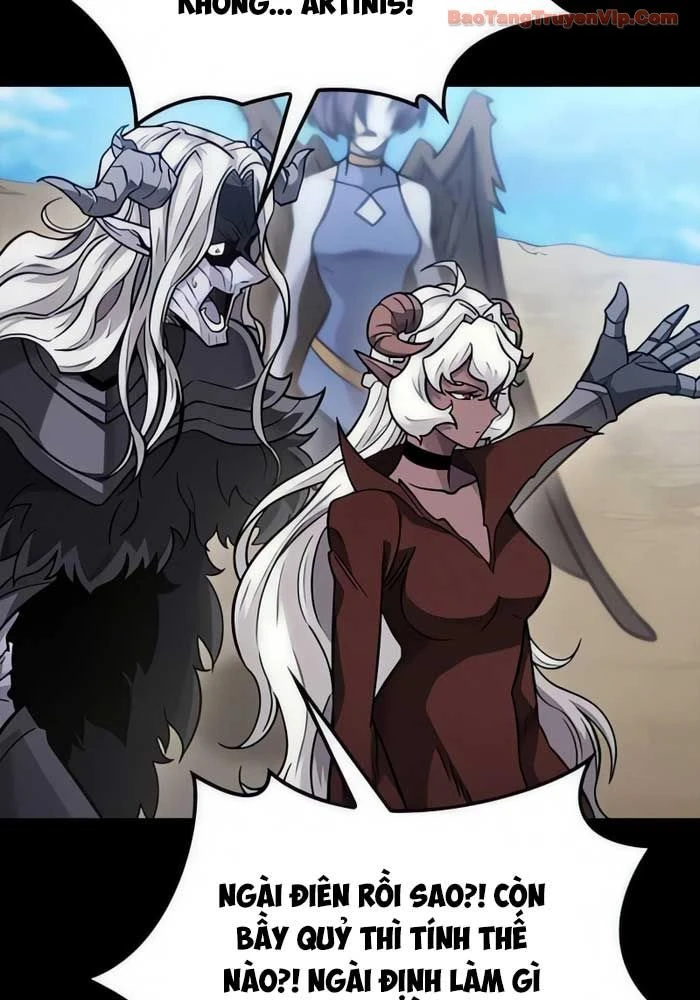 Thưa Quỷ Vương Chúng Ta Bội Thu Rồi Chapter 43 - 78