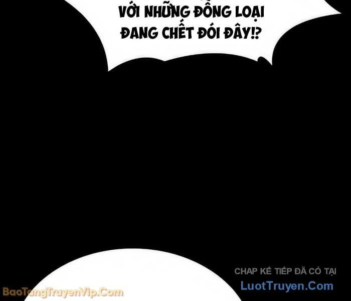 Thưa Quỷ Vương Chúng Ta Bội Thu Rồi Chapter 43 - 79