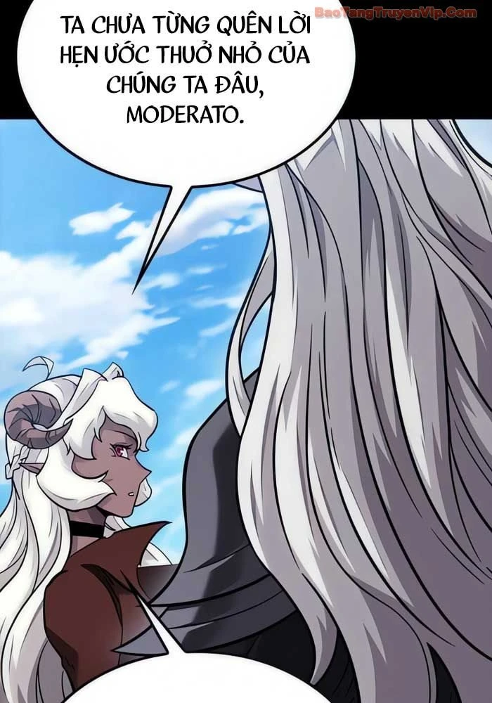 Thưa Quỷ Vương Chúng Ta Bội Thu Rồi Chapter 43 - 80