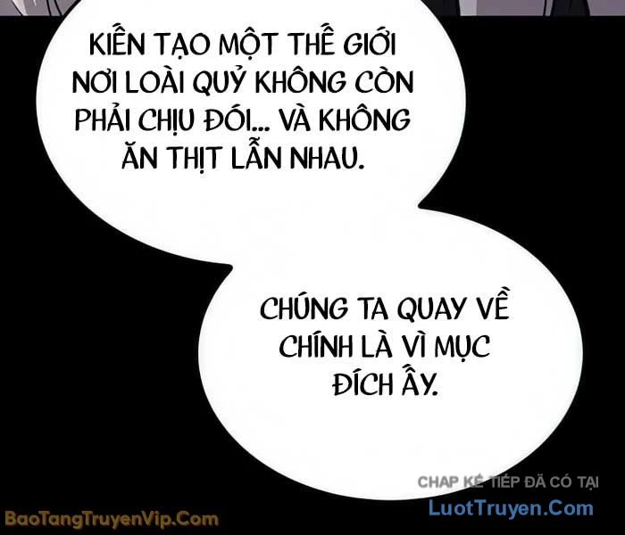 Thưa Quỷ Vương Chúng Ta Bội Thu Rồi Chapter 43 - 81