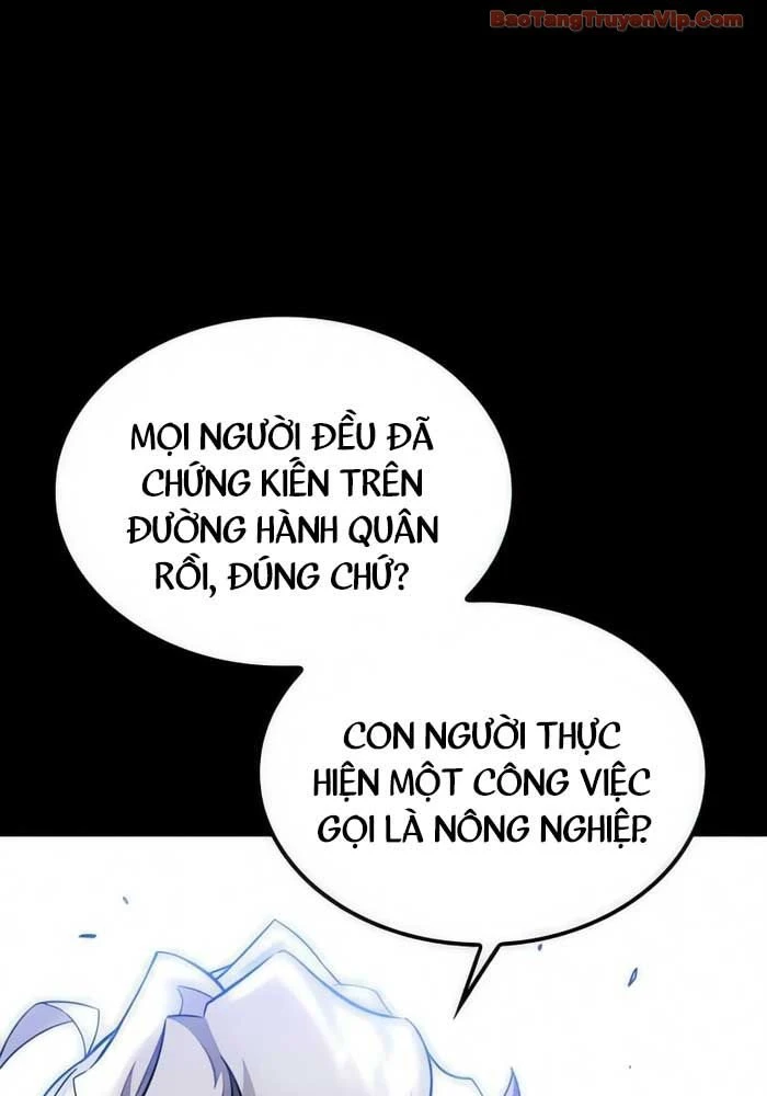 Thưa Quỷ Vương Chúng Ta Bội Thu Rồi Chapter 43 - 82