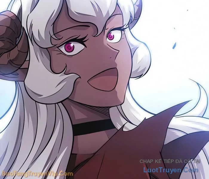 Thưa Quỷ Vương Chúng Ta Bội Thu Rồi Chapter 43 - 83