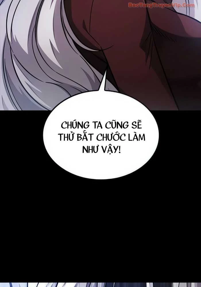 Thưa Quỷ Vương Chúng Ta Bội Thu Rồi Chapter 43 - 84