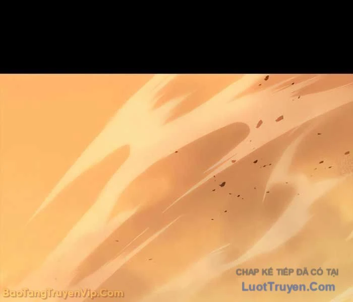 Thưa Quỷ Vương Chúng Ta Bội Thu Rồi Chapter 43 - 87