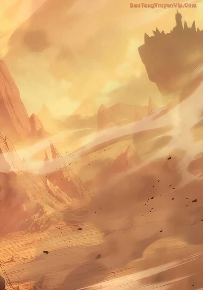 Thưa Quỷ Vương Chúng Ta Bội Thu Rồi Chapter 43 - 88