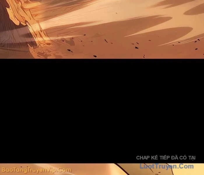 Thưa Quỷ Vương Chúng Ta Bội Thu Rồi Chapter 43 - 89