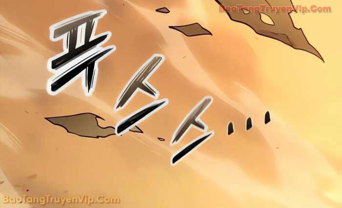 Thưa Quỷ Vương Chúng Ta Bội Thu Rồi Chapter 43 - 90