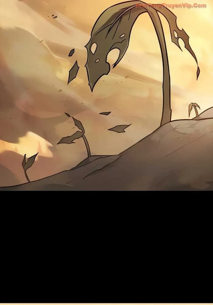 Thưa Quỷ Vương Chúng Ta Bội Thu Rồi Chapter 43 - 91