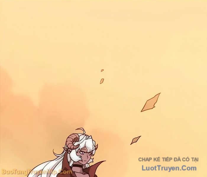 Thưa Quỷ Vương Chúng Ta Bội Thu Rồi Chapter 43 - 92