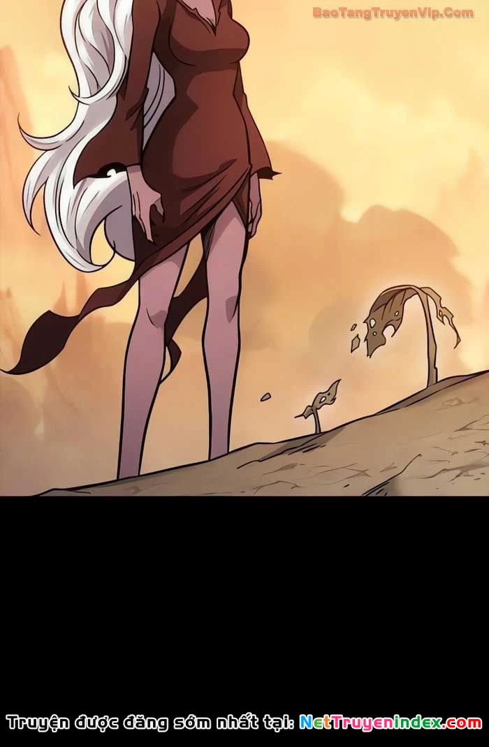 Thưa Quỷ Vương Chúng Ta Bội Thu Rồi Chapter 43 - 93