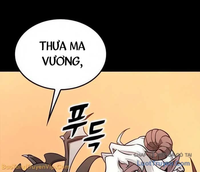 Thưa Quỷ Vương Chúng Ta Bội Thu Rồi Chapter 43 - 94