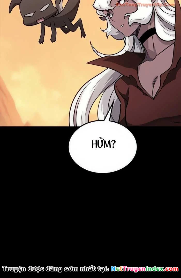 Thưa Quỷ Vương Chúng Ta Bội Thu Rồi Chapter 43 - 95