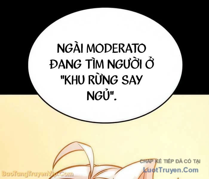 Thưa Quỷ Vương Chúng Ta Bội Thu Rồi Chapter 43 - 96