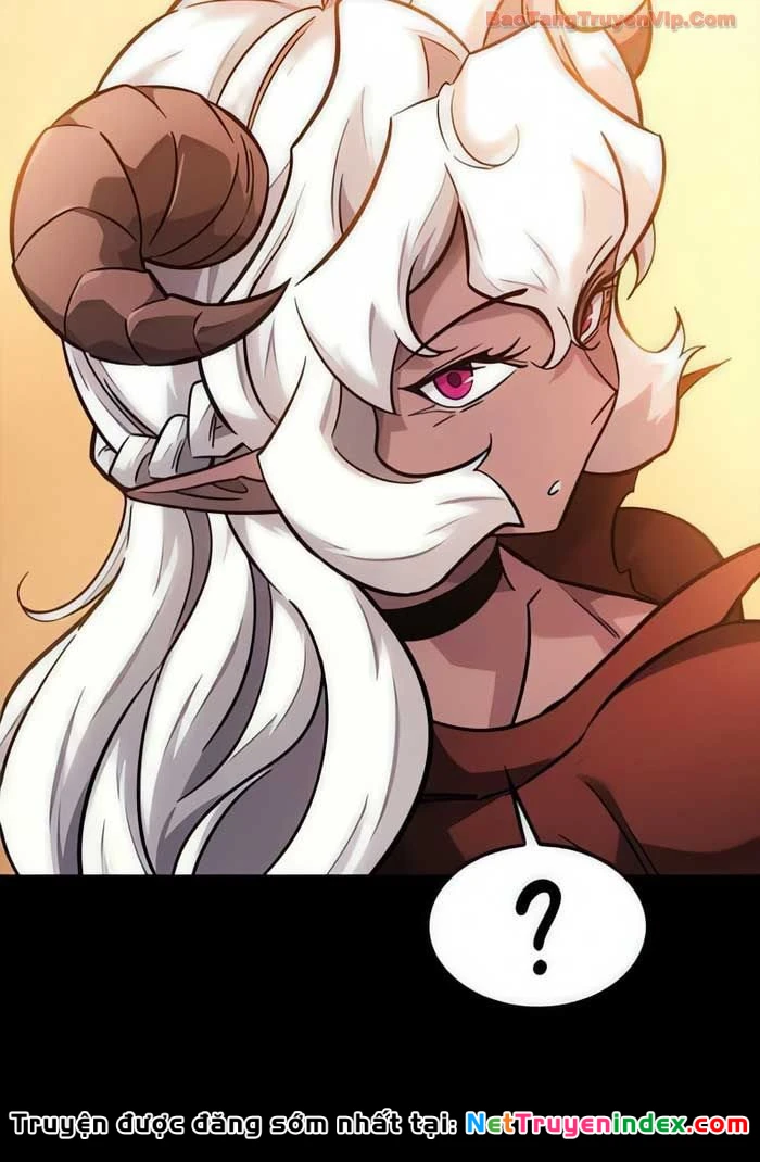 Thưa Quỷ Vương Chúng Ta Bội Thu Rồi Chapter 43 - 97