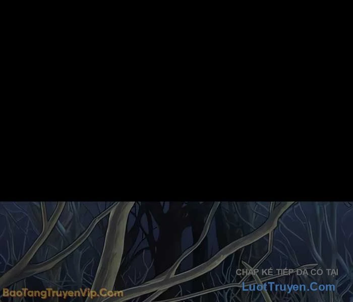 Thưa Quỷ Vương Chúng Ta Bội Thu Rồi Chapter 43 - 98