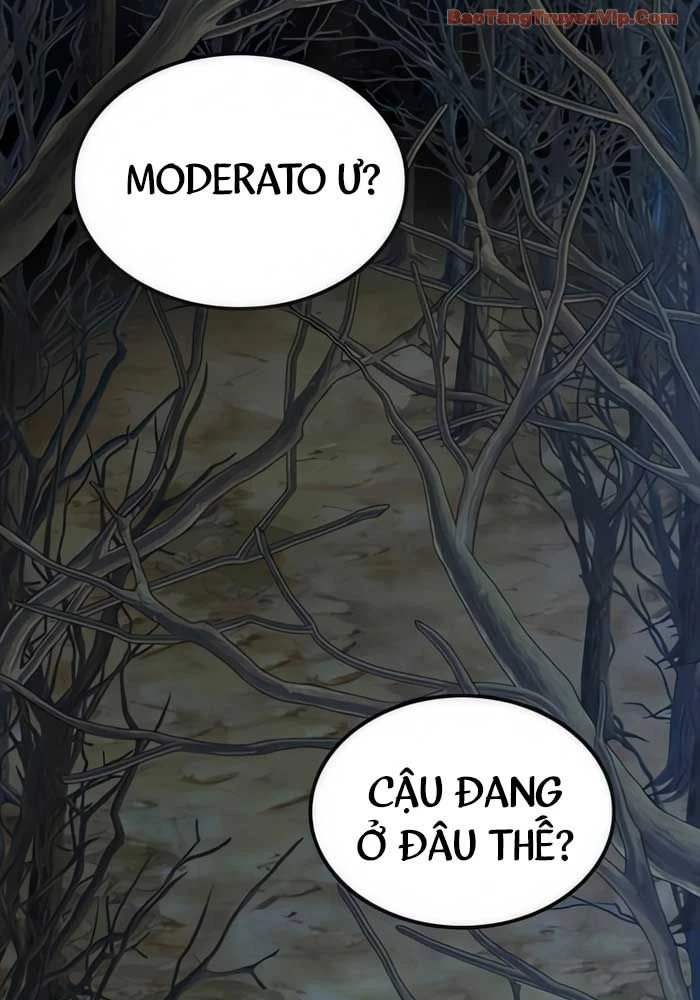 Thưa Quỷ Vương Chúng Ta Bội Thu Rồi Chapter 43 - 99