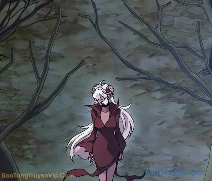 Thưa Quỷ Vương Chúng Ta Bội Thu Rồi Chapter 43 - 100