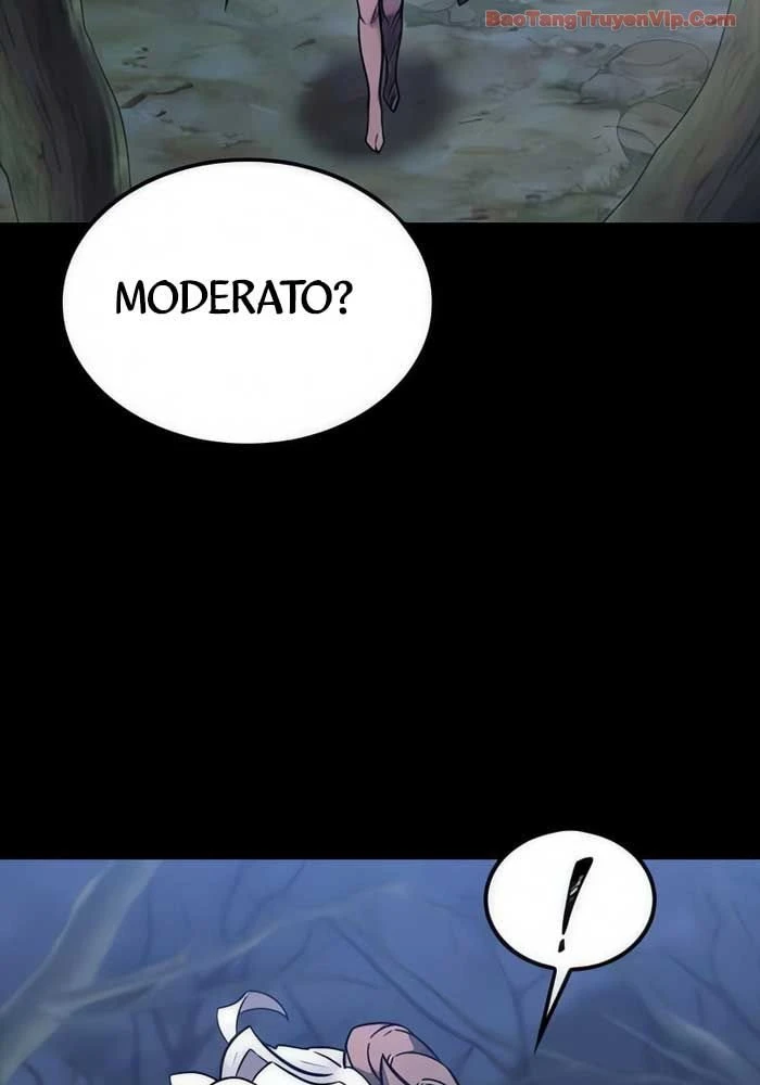 Thưa Quỷ Vương Chúng Ta Bội Thu Rồi Chapter 43 - 101