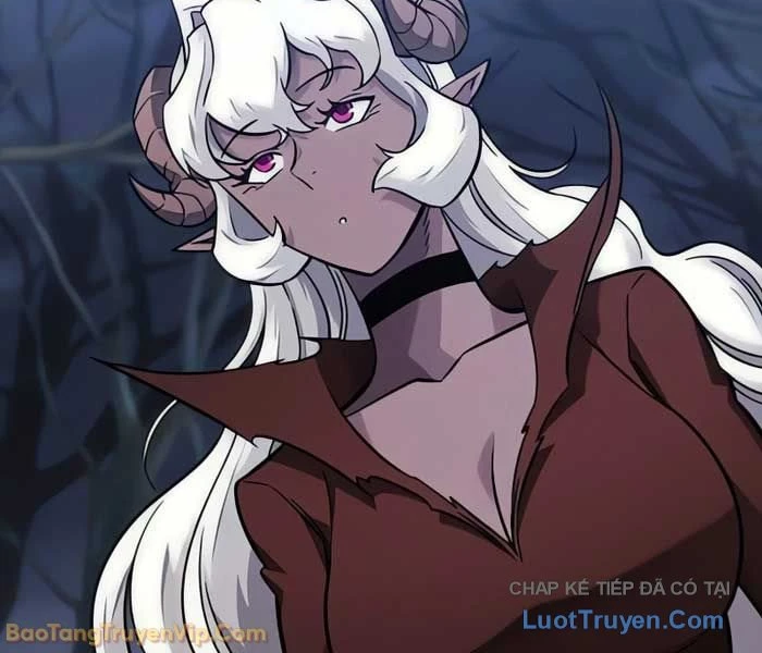 Thưa Quỷ Vương Chúng Ta Bội Thu Rồi Chapter 43 - 102