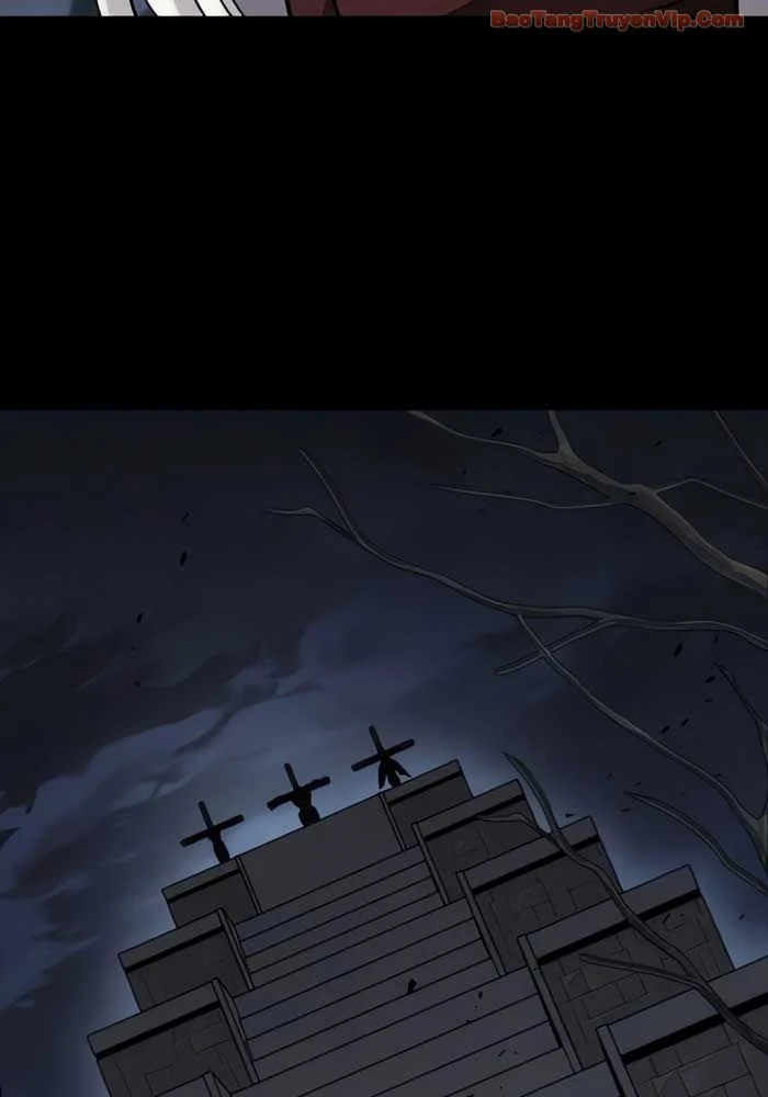 Thưa Quỷ Vương Chúng Ta Bội Thu Rồi Chapter 43 - 103