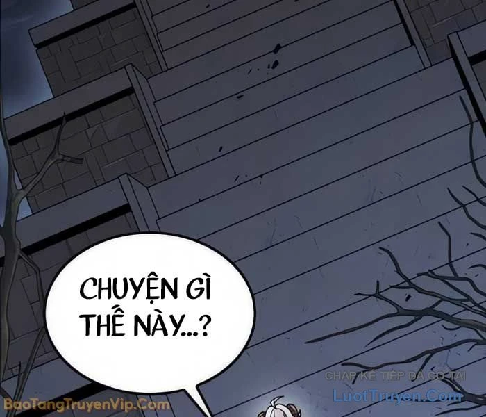 Thưa Quỷ Vương Chúng Ta Bội Thu Rồi Chapter 43 - 104