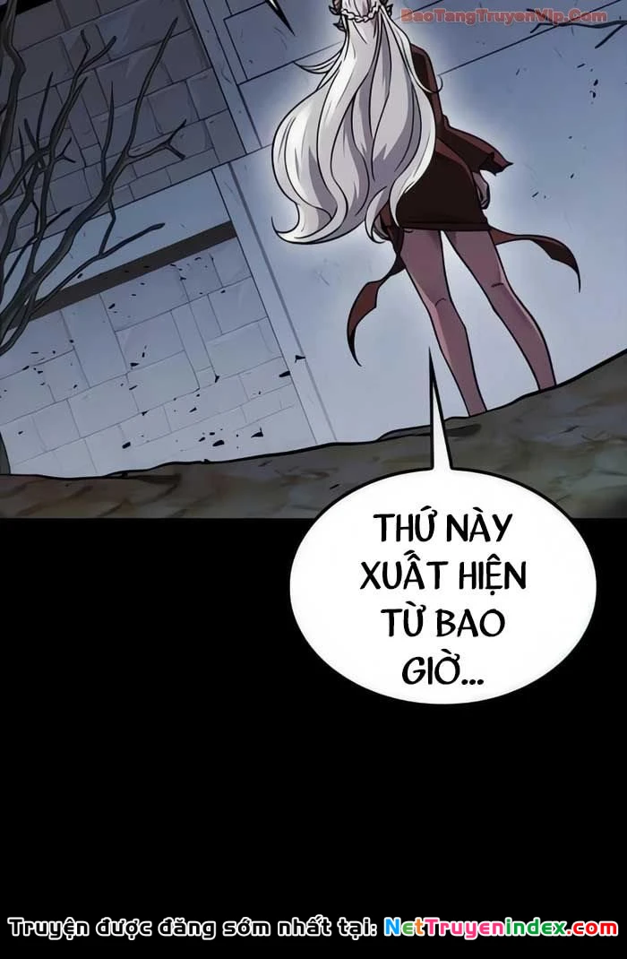 Thưa Quỷ Vương Chúng Ta Bội Thu Rồi Chapter 43 - 105